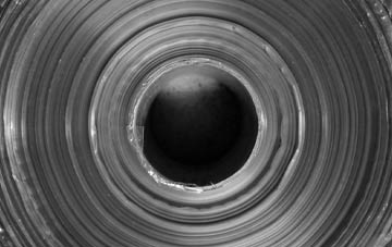 Hollins End edpm waterproofing