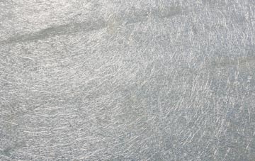 Hollins End laminate fibreglass or shingles?