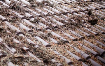 Hollins End roof cleaning companies