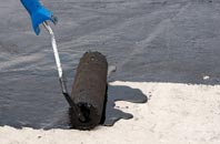 find the best Hollins End roofing companies