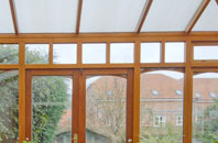 free Hollins End conservatory insulation quotes