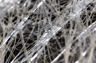 free Hollins End fibreglass roof repair quotes