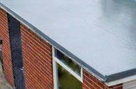 free Hollins End flat roofing insulation quotes