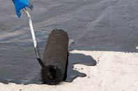 find rated Hollins End roof sealing companies