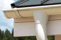 free Hollins End gutter installer quotes