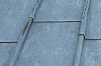 find rated Hollins End lead roofing companies