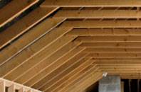 Hollins End pitched insulation quotes