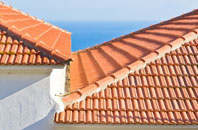 free Hollins End roof tile quotes