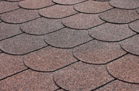 free Hollins End rubber roofing quotes