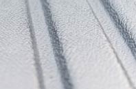 find rated Hollins End rubber roofing companies