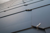 free Hollins End slate tile quotes