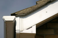 free Hollins End soffit quotes