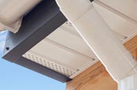 find rated Hollins End soffit companies